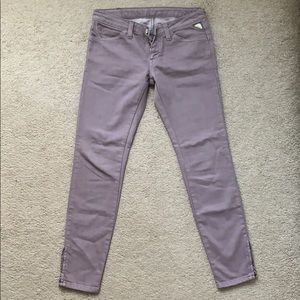 Replay Skinny Jeans
